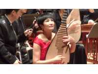 �������嘷�F��������҅���ϼ�~�s�ֿ����Ī���