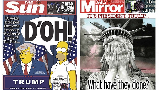 147877315228458400_a640x364.jpg