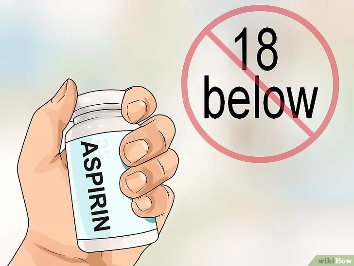 Treat the Flu Step 16ΪͼƬ