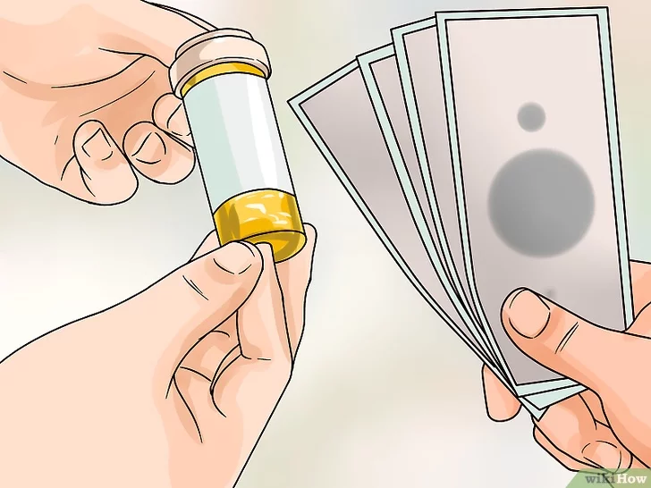 Treat the Flu Step 15ΪͼƬ