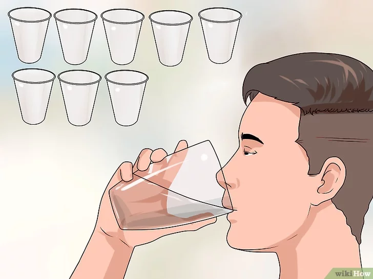 Treat the Flu Step 6ΪͼƬ