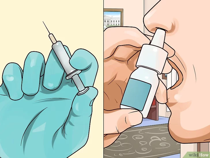 Treat the Flu Step 21ΪͼƬ