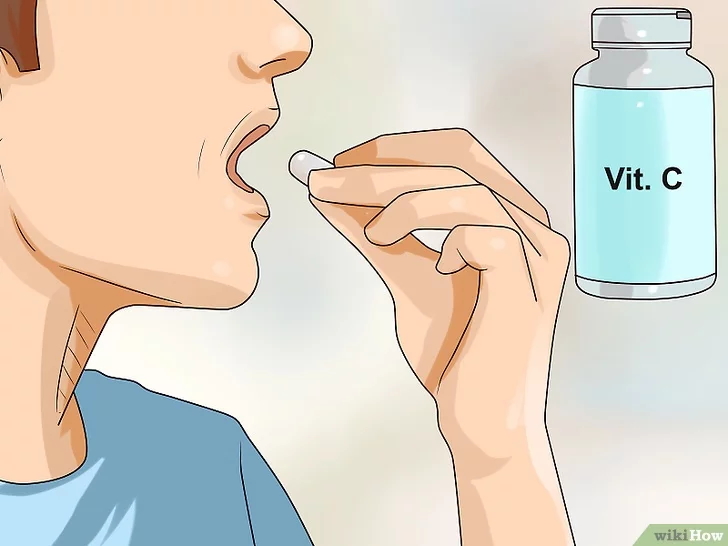 Treat the Flu Step 7ΪͼƬ