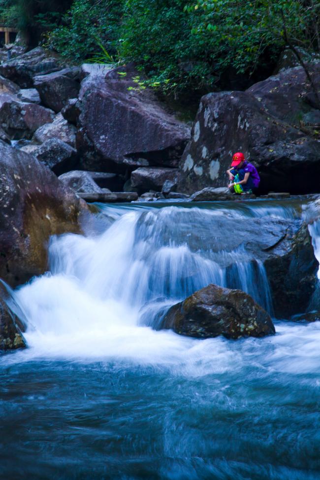 20200805_15966115156306.jpeg c6ce3d6f8fc34135a82607f79ac55f54.jpeg