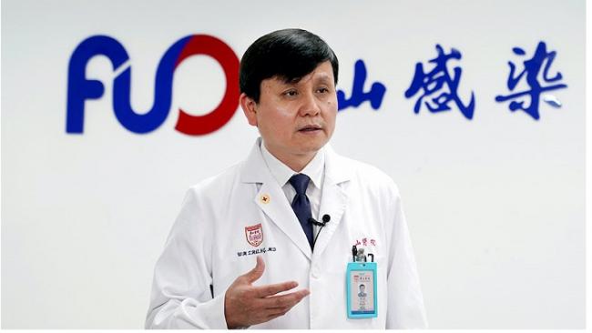 20210426_16194589066832.png image.png