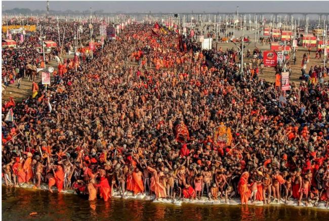 20210426_16194601736794.png image.png