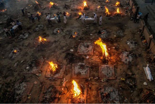 20210426_16194601025648.png image.png