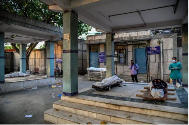 20210426_16194601221006.png image.png